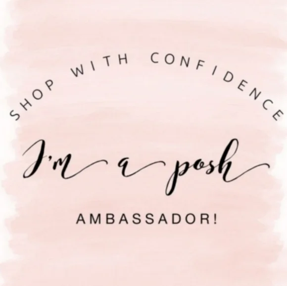 Hello Kitty White Cupid Dangle Earrings Enamel on Stainless Steel Earwires NEW - Picture 3 of 7